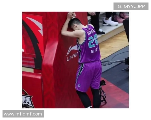 陶汉林：从篮球场上的拼搏到人生舞台的蜕变与成长之路