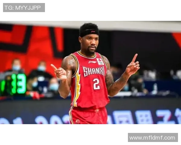 雷丁与维冈竞技激战正酣谁能在这场较量中笑到最后 雷丁与维冈竞技激战正酣谁能在这场较量中笑到最后