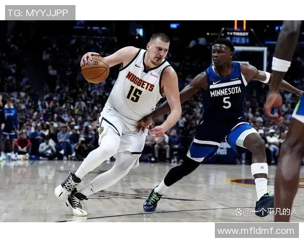 雷霆与掘金精彩对决录像回放国语版分享与分析 雷霆与掘金精彩对决录像回放国语版分享与分析