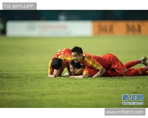 阿联酋与朝鲜在亚运会的激烈对决展现足球魅力与团队精神 阿联酋与朝鲜在亚运会的激烈对决展现足球魅力与团队精神