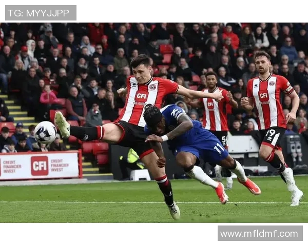 阿森纳与哈德斯联赛对决精彩回顾及战况分析