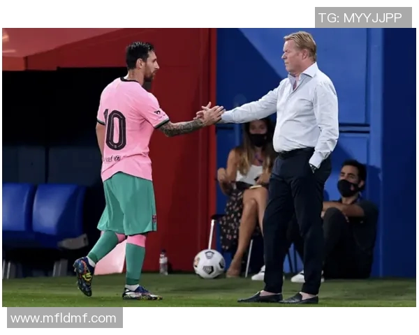 锡昂与苏杜的激烈对决揭示了战术智慧与球员实力的较量