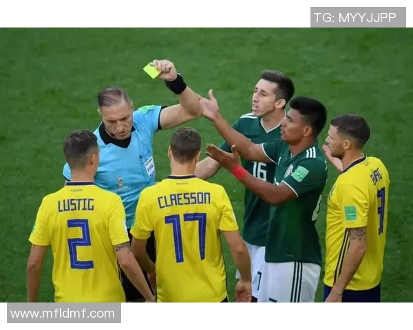 韩国与墨西哥角球数据分析对比及比赛影响探讨