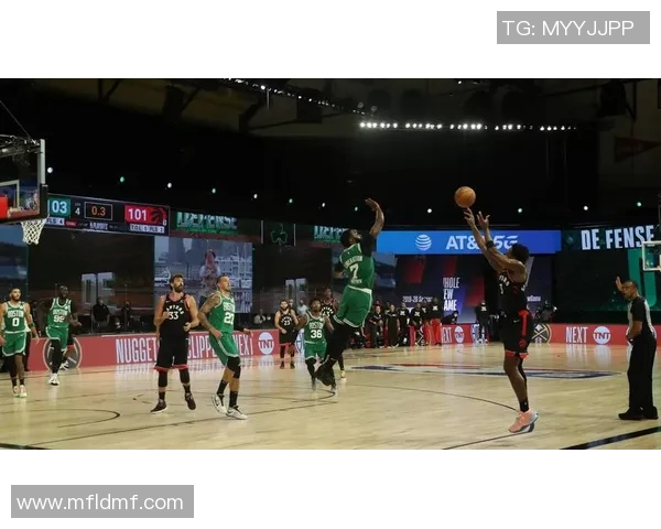 骑士与猛龙激战正酣原声直播精彩瞬间尽在此刻