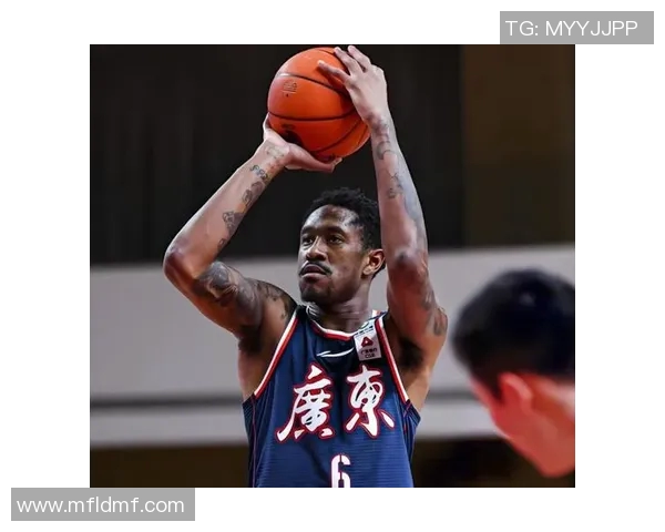 马尚布鲁克斯:从篮球场上的闪耀星辰到生活中的坚韧奋斗者 马尚布鲁克斯:从篮球场上的闪耀星辰到生活中的坚韧奋斗者