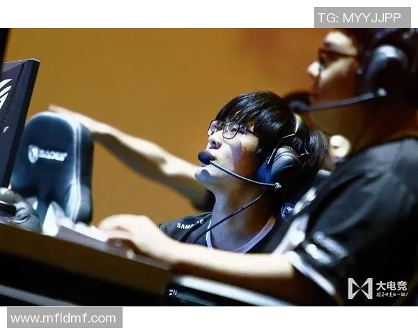 高校联赛分析:EDG在关键时刻的心理素质与表现探讨 高校联赛分析:EDG在关键时刻的心理素质与表现探讨