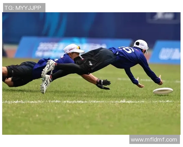 飞盘力量排行榜揭晓上海飞盘队荣登第七名展现强劲实力 飞盘力量排行榜揭晓上海飞盘队荣登第七名展现强劲实力