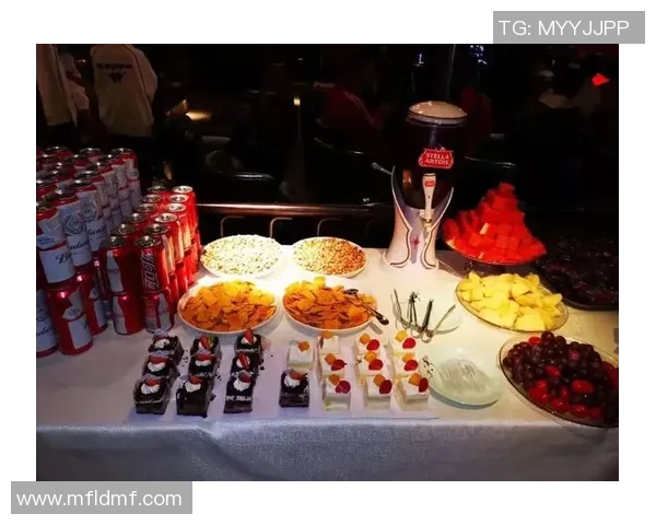 马耳他迎战英格兰足球盛宴即将上演球迷期待精彩对决