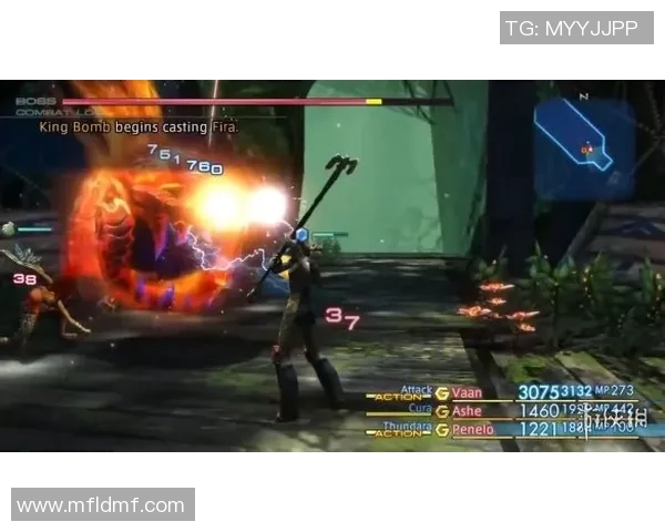 骑士与勇士激战六场精彩回顾视频全景解析与精彩瞬间重温 骑士与勇士激战六场精彩回顾视频全景解析与精彩瞬间重温