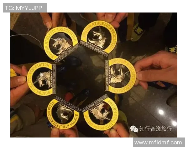 马拉松大满贯积分榜更新北京极限运动队以74分稳居榜首 马拉松大满贯积分榜更新北京极限运动队以74分稳居榜首