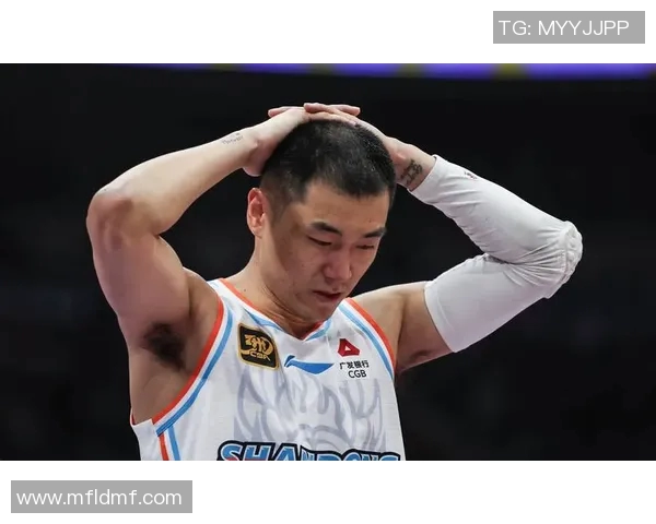 高诗岩:从篮球新星到职业生涯的辉煌之路探索与成长的故事 高诗岩:从篮球新星到职业生涯的辉煌之路探索与成长的故事