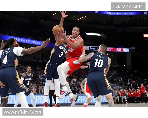 鹈鹕与灰熊精彩对决集锦回顾球员表现与关键时刻分析 鹈鹕与灰熊精彩对决集锦回顾球员表现与关键时刻分析