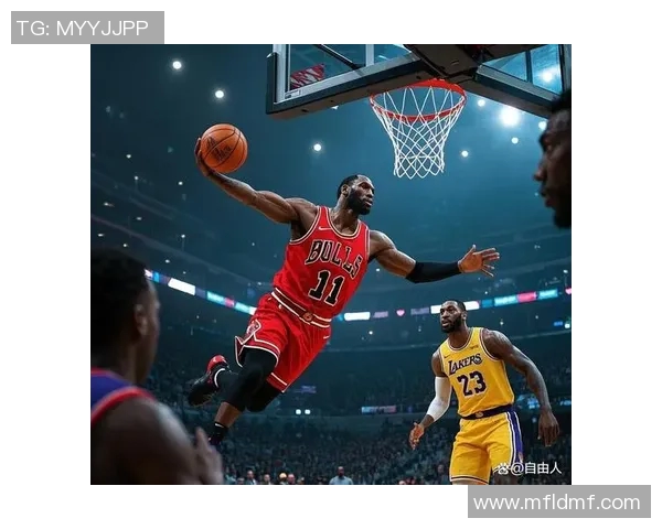 07年NBA季后赛太阳与公牛激战回顾球迷心中的经典对决 07年NBA季后赛太阳与公牛激战回顾球迷心中的经典对决