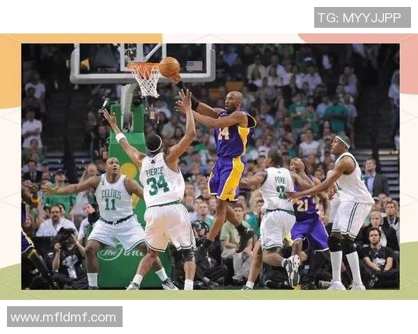 2008年湖人与骑士的经典对决回顾与精彩瞬间分析 2008年湖人与骑士的经典对决回顾与精彩瞬间分析