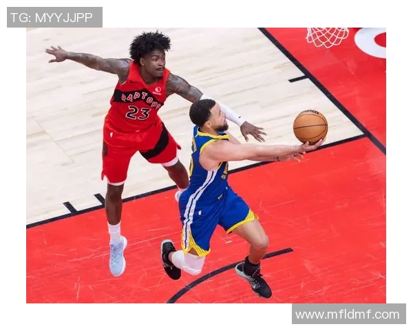 2016年NBA季后赛猛龙与步行者激战回顾与精彩瞬间分析 2016年NBA季后赛猛龙与步行者激战回顾与精彩瞬间分析