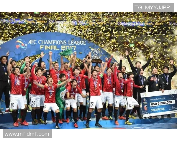 2015年国安与浦和激战回顾：一场难忘的亚冠对决与历史交锋