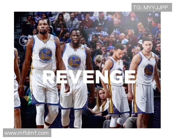 2017年NBA季后赛勇士队与爵士队精彩对决回顾与分析 2017年NBA季后赛勇士队与爵士队精彩对决回顾与分析