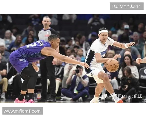 2016年黄蜂与魔术精彩对决录像回放全程回顾与分析 2016年黄蜂与魔术精彩对决录像回放全程回顾与分析