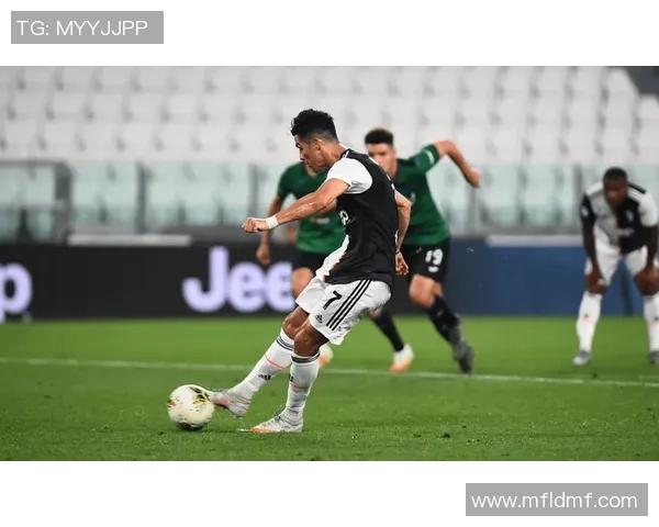 2017年尤文图斯与巴塞罗那精彩对决集锦回顾与分析 2017年尤文图斯与巴塞罗那精彩对决集锦回顾与分析