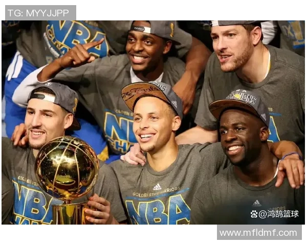 2018年勇士与小牛精彩对决全场录像回放及赛后分析 2018年勇士与小牛精彩对决全场录像回放及赛后分析