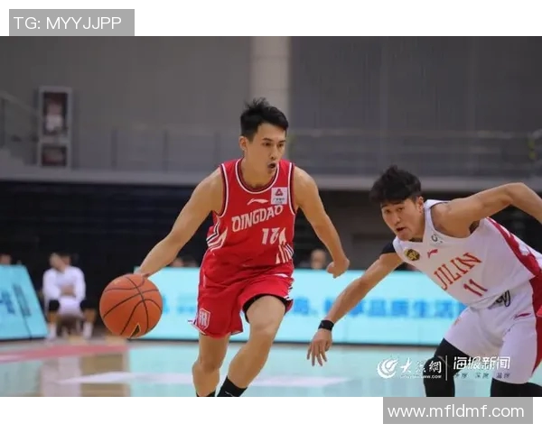 2019年季前赛精彩对决宏远与浙江的巅峰较量回顾 2019年季前赛精彩对决宏远与浙江的巅峰较量回顾