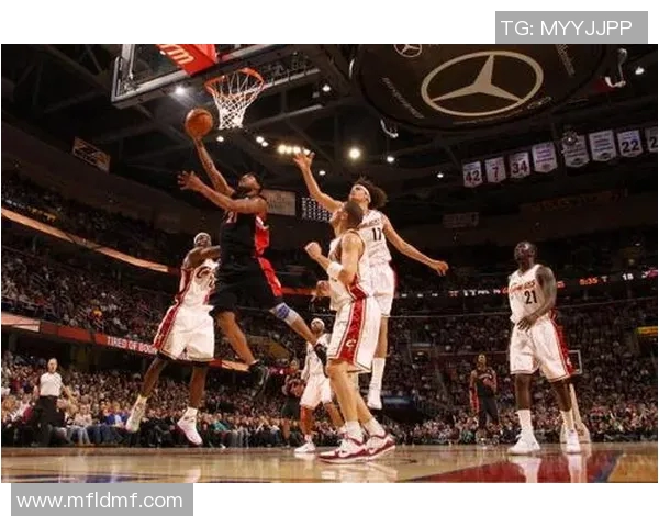 2018年猛龙与骑士精彩对决录像回放全程回顾与精彩瞬间分析 2018年猛龙与骑士精彩对决录像回放全程回顾与精彩瞬间分析