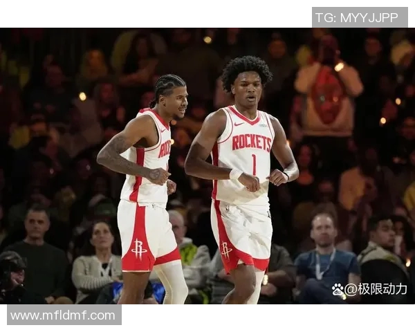 2019年3月25日火箭队对阵鹈鹕队精彩重播回顾与分析 2019年3月25日火箭队对阵鹈鹕队精彩重播回顾与分析