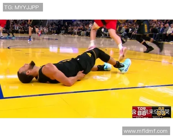 3月7日勇士对阵老鹰精彩比赛录像回放分析与精彩瞬间回顾