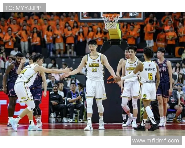 CBA赛前深度分析山东队与广东队的对决前景与关键因素