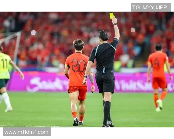 东亚杯男足激战在即韩国对阵朝鲜争夺荣誉与荣耀