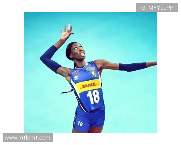 中国女排2015年对阵意大利的精彩较量与赛后反响分析 中国女排2015年对阵意大利的精彩较量与赛后反响分析