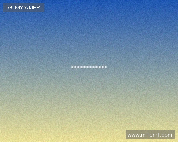 中国与朝鲜足球对决直播视频全程回顾与精彩瞬间分析 中国与朝鲜足球对决直播视频全程回顾与精彩瞬间分析