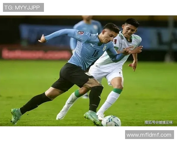 乌拉圭与巴西足球对决比分揭晓精彩瞬间回顾与分析