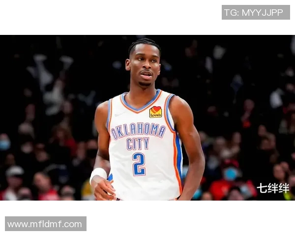 亚历山大单场50分创纪录雷霆逆转卫冕冠军展现强大实力