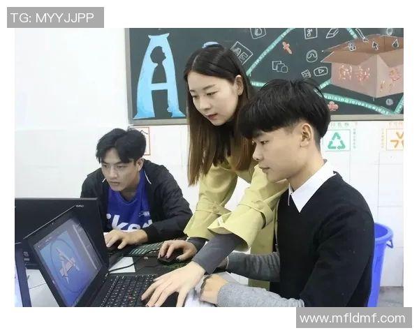 代怀博的成长之路与未来展望：从青涩少年到职场精英的蜕变之旅