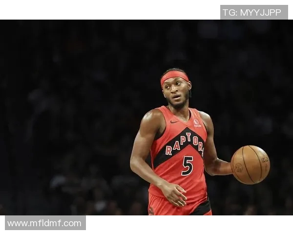 伊曼纽尔奎克利的崛起之路：从新秀到NBA明星的奋斗历程