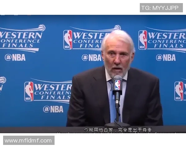 俞长栋：从历史巨匠到现代企业家的传奇人生与智慧启示