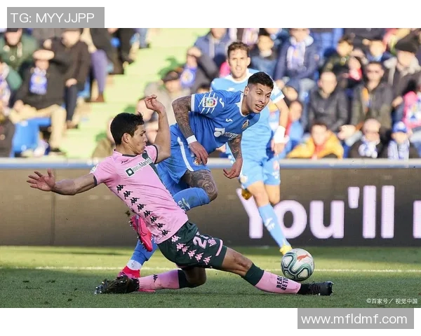 伯明翰与雷丁对决分析及笔者推荐策略详解