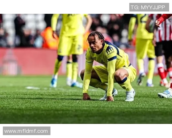 佩纳罗与维斯特的精彩对决比分分析与赛后点评