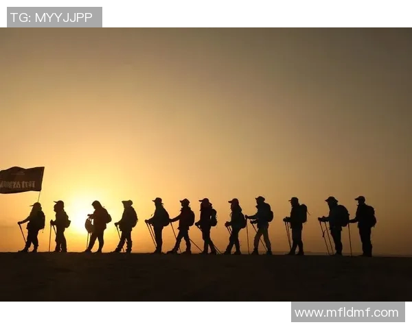 克鲁塞与戈伊亚的激烈对决揭示足球战术与团队合作的重要性