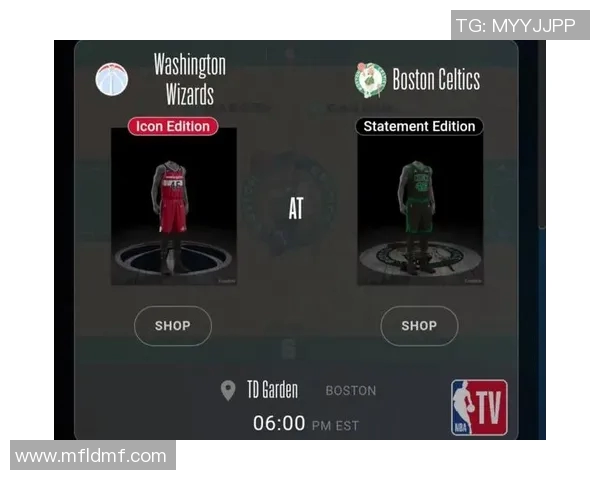 凯特尔人对阵奇才的比赛预测分析及胜负趋势分析