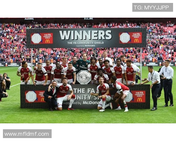 利物浦与水晶宫精彩对决视频回顾及赛后分析