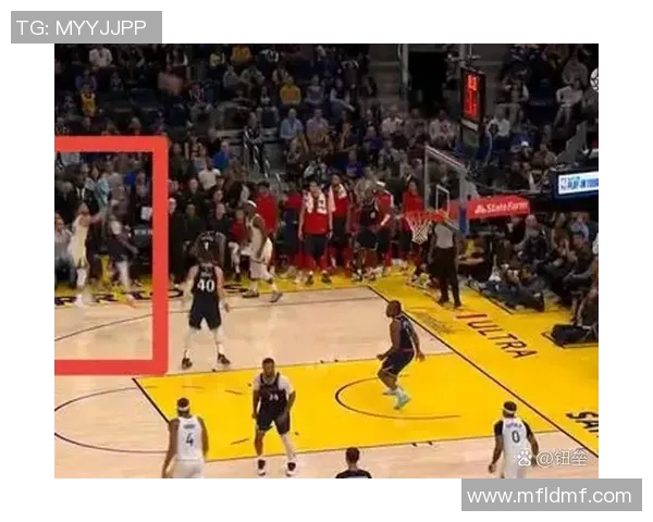 勇士与快船2014至2015赛季对决回顾及精彩瞬间分析