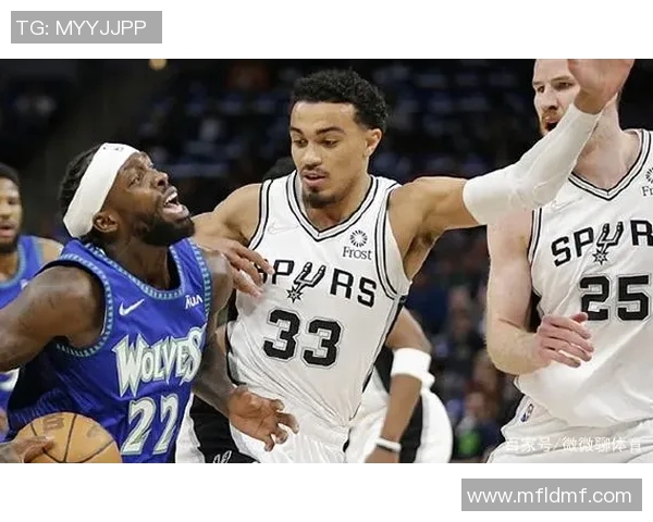 勇士与马刺对决前瞻分析及比赛结果预测全解析