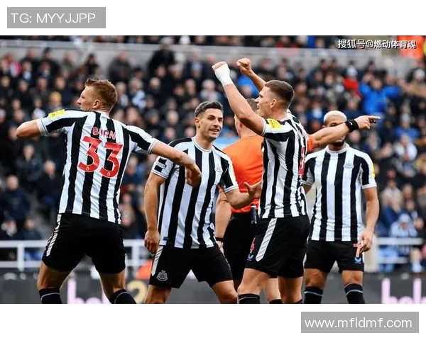 南安普顿对阵纽卡斯尔的精彩对决分析与赛前预测