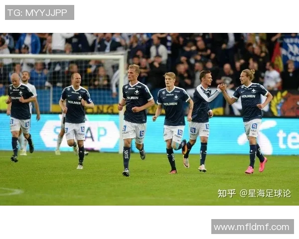 北雪平与天狼星对决前瞻分析及双方近期状态评估