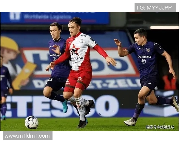 博德与布兰的巅峰对决谁能在战斗中脱颖而出赢得荣耀