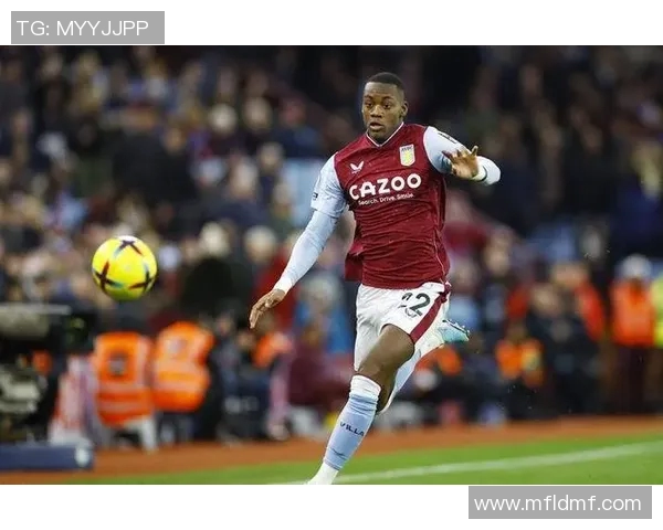 卡马尔与索尔纳的激战回顾与分析球队表现与战术对决全解析