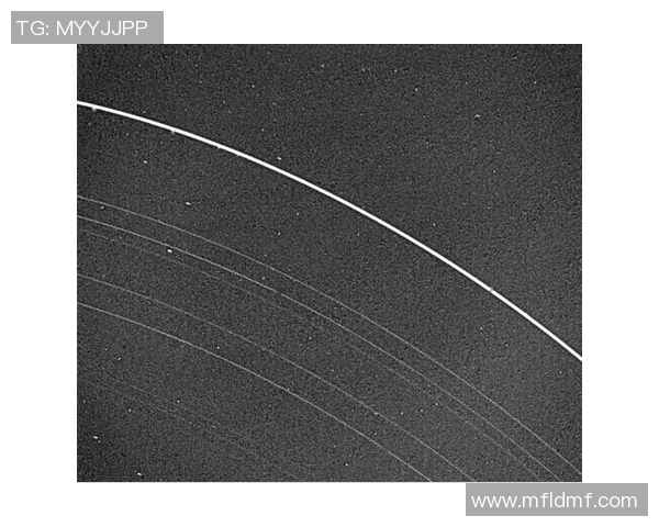 厄勒布鲁与天狼星的对决探索宇宙奥秘与星际传说的交汇点