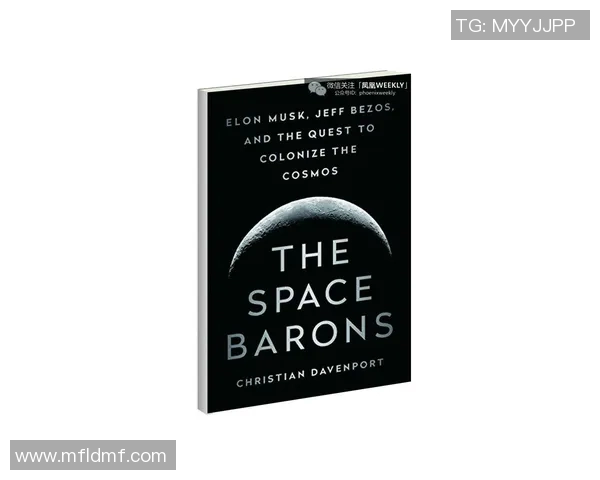 吉布森：探索科技与人文交汇的未来之路与挑战